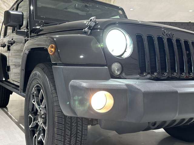 【アクセス】お車:東北自動車道岩槻ICより国道16号にて春日部・野田方面へ約15分。