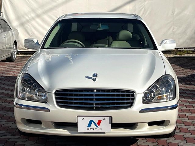 ���Ђł́A�S�ԁw�C�����Ȃ��x�̂��Ԃ̂ݎ�舵���Ă���܂��B��C�o�C���[�ɂ�錵�I�����d����̌�A���Ɍ�̎ԗ��`�F�b�N���s���A�l�N�X�e�[�W���F�肵�����i���Ȓ��ÎԂ����񋟂��Ă���܂��B