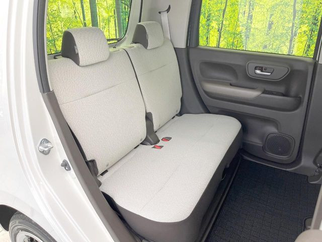 �L�X�Ƃ���2��ڃV�[�g�͋��Z���������A���S�n�����K!�F�B��Ƒ��Ƃ̂��o�����ɂ҂�����ł��B�x�r�[�V�[�g��`���C���h�V�[�g�g�p�������K�ɂ��߂�������������\���ȋ�Ԃ��m�ۂ��Ă��܂��B