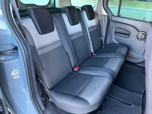 ���㕔���Ȃ��C�ɂȂ�悤�ȃL�Y�E�����ւ��蓙�A�傫�ȃ_���[�W�͂Ȃ��A�ǍD�ȏ�Ԃł��B