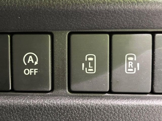 �y�����p���[�X���C�h�h�A�z�X�}�[�g�L�[��^�]�Ȃ̃X�C�b�`�Ō�ȗ����X���C�h�h�A�̊J���\���d��������͂����ăh�A���J����K�v�������A�����Ȃ��q�l�ł��ȒP�ɊJ���߂ł����K�ł���