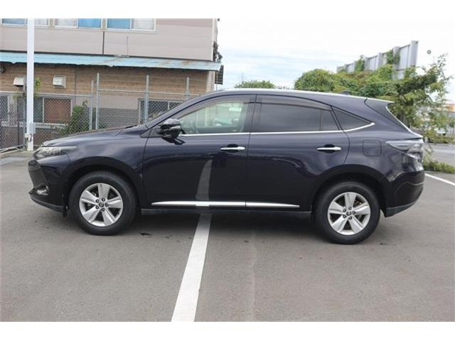 同業者様への販売はお断りさせていただきます。 車検無し車両の場合は、車検を取得したお支払い総額で表示しております。