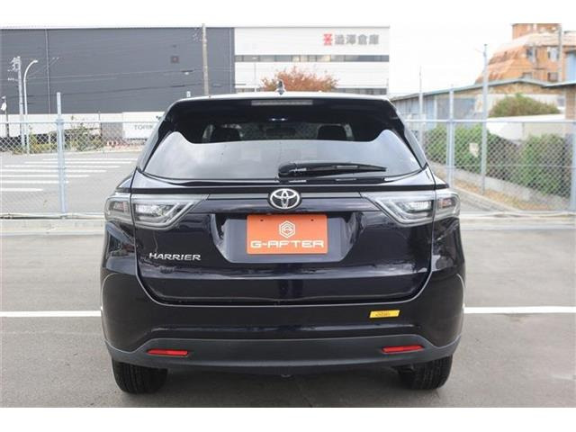 同業者様への販売はお断りさせていただきます。 車検無し車両の場合は、車検を取得したお支払い総額で表示しております。