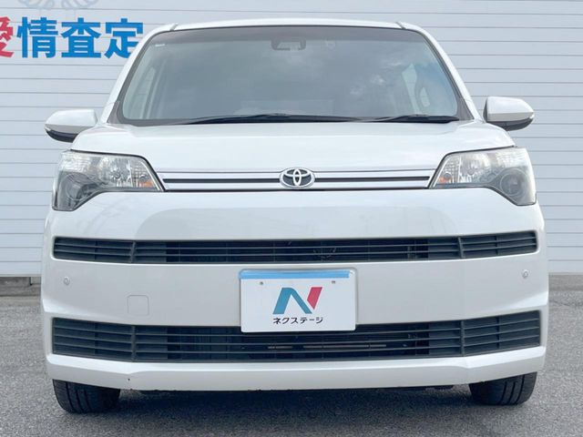 ���Ђł́A�S�ԁw�C�����Ȃ��x�̂��Ԃ̂ݎ�舵���Ă���܂��B��C�o�C���[�ɂ�錵�I�����d����̌�A���Ɍ�̎ԗ��`�F�b�N���s���A�l�N�X�e�[�W���F�肵�����i���Ȓ��ÎԂ����񋟂��Ă���܂��B