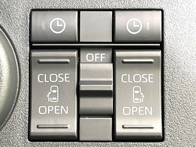 �y�����p���[�X���C�h�h�A�z�X�}�[�g�L�[��^�]�Ȃ̃X�C�b�`�Ō�ȗ����X���C�h�h�A�̊J���\���d��������͂����ăh�A���J����K�v�������A�����Ȃ��q�l�ł��ȒP�ɊJ���߂ł����K�ł���