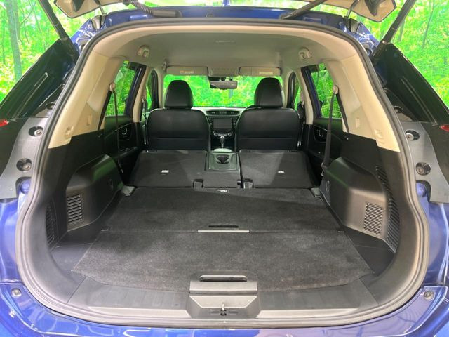 �ς݉��낵�̂��₷���f�b�L�ɂ͂����Ղ�Ɖו���ςݍ���ł��������܂��B�V�т���d���܂ŁA�l�X�ȃV�[���ŗ���܂���