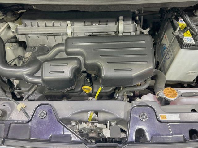 �e�؁E���J�Ȑ�僁�J�j�b�N�X�^�b�t������!�E�Ԍ��E�_�������E���̓��̏C���ȂǃA�t�^�[�T�[�r�X�����S�B���Ԃ̃J�X�^�}�C�Y���l�N�X�e�[�W�̃T�[�r�X�X�^�b�t�܂ł����k��������!