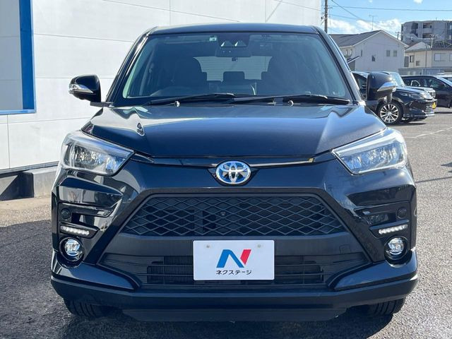 ���Ђł́A�S�ԁw�C�����Ȃ��x�̂��Ԃ̂ݎ�舵���Ă���܂��B��C�o�C���[�ɂ�錵�I�����d����̌�A���Ɍ�̎ԗ��`�F�b�N���s���A�l�N�X�e�[�W���F�肵�����i���Ȓ��ÎԂ����񋟂��Ă���܂��B