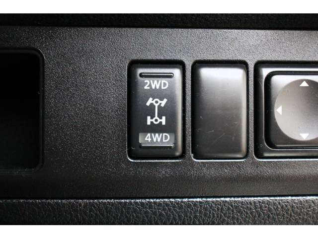 �p�[�g�^�C��4WD