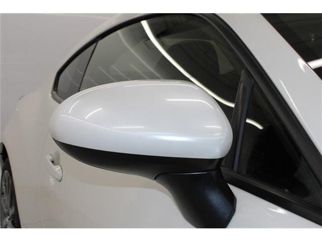 ���Ǝҗl�ւ̔̔��͂��f�肳���Ă��������܂��B �Ԍ������ԗ��̏ꍇ�́A�Ԍ����擾�������x�������z�ŕ\�����Ă���܂��B