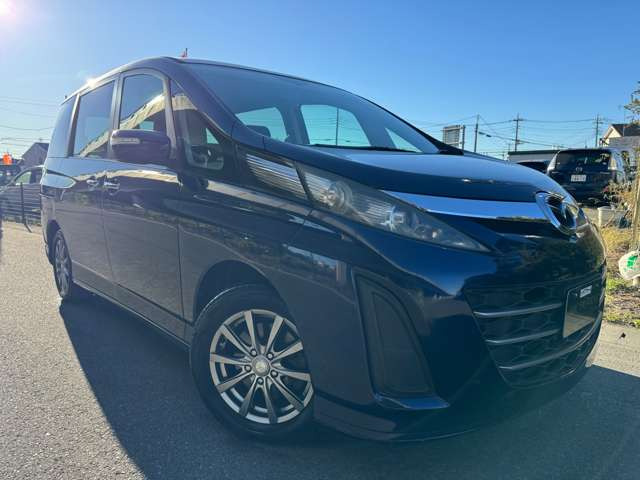 �����ҏ���!������\�ł�!���O�ɂ��A����������!