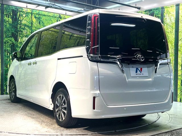 �y�C���e���W�F���g�N���A�����X�\�i�[�z���Ԏ��Ȃǂ̒ᑬ���s���ɃA�N�Z���ƃu���[�L���ԈႦ�A�ǂ�ԂȂǂƂ̏Փ˂̋��ꂪ����ꍇ�Ƀu���[�L���쓮�����Փˉ�����T�|�[�g�B�������莖�̗̂\�h�ɖ𗧂��܂�!