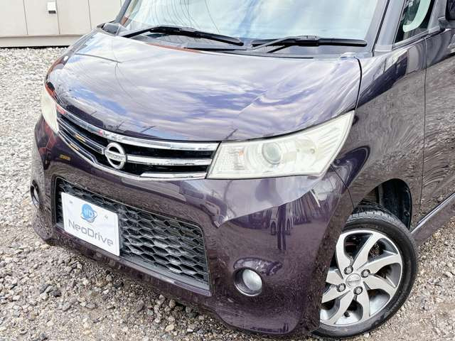 �����[���ɕs���ȕ����Ǝ��̐R����ōw�����T�|�[�g���܂�!���C�y�ɓ��X�܂ł��₢���킹��������!���d�b�ł��Ή��\�ł�! TEL:0138-83-5680