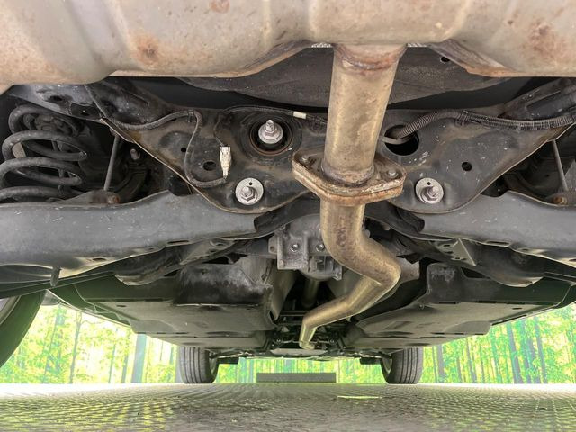 ����肪���ꂢ�Ȃ����ɁA�h�K���H�̎{�H���I�X�X���B�~��n��͂������A���ݕ��ɂ��Z���̕���A��Ń}�����E�E�B���^�[�X�|�[�c���������ɂ��D�]���������Ă���܂��B