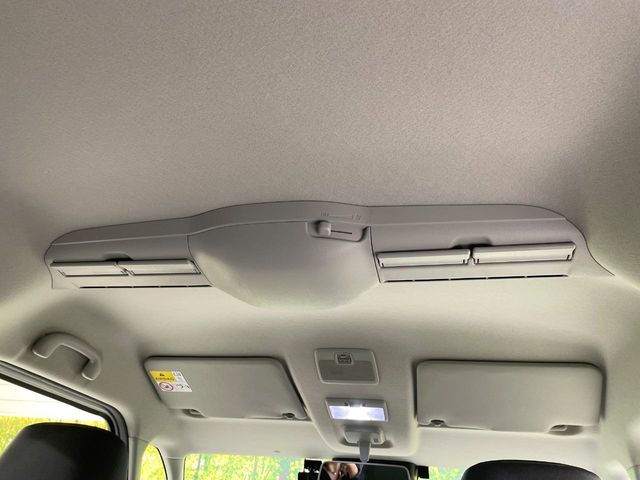 �y�T�[�L�����[�^�[�z�G�A�R���̕����㕔���Ȃ܂œ͂��Ă���A�L���ԓ���Ԃł��f�������K�ȉ��x�ɂȂ�܂����^�Ă�^�~�ɕ֗��ȋ@�\�ł��B