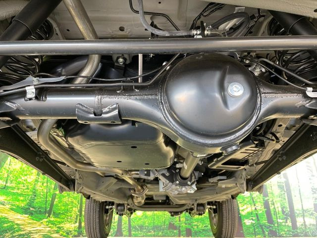 ���Ђł́A�S�ԁw�C�����Ȃ��x�̂��Ԃ̂ݎ�舵���Ă���܂��B��C�o�C���[�ɂ�錵�I�����d����̌�A���Ɍ�̎ԗ��`�F�b�N���s���A�l�N�X�e�[�W���F�肵�����i���Ȓ��ÎԂ����񋟂��Ă���܂��B