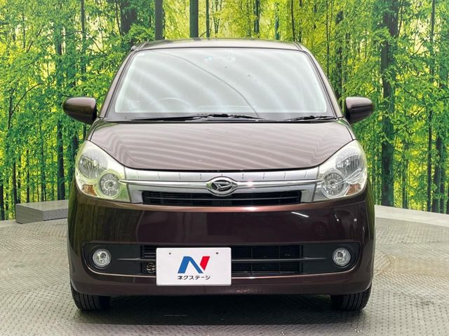 ���Ђł́A�S�ԁw�C�����Ȃ��x�̂��Ԃ̂ݎ�舵���Ă���܂��B��C�o�C���[�ɂ�錵�I�����d����̌�A���Ɍ�̎ԗ��`�F�b�N���s���A�l�N�X�e�[�W���F�肵�����i���Ȓ��ÎԂ����񋟂��Ă���܂��B