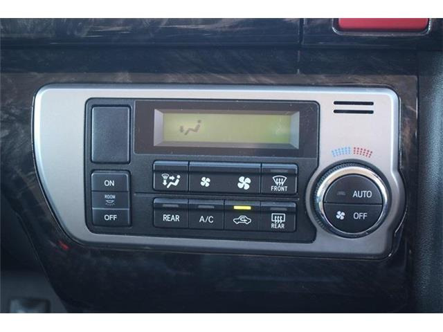 ���Ђ͂��������j�b�Z�C���a���ۑ㗝�X�ł��B�S�c�ƎЈ����ی��̕�W�l���i���擾���Ă���܂��B���C�y�ɂ����k���������B