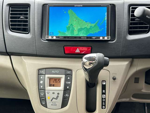 �V�t�g����̎ʐ^�ł��A�w�^��������܂���B