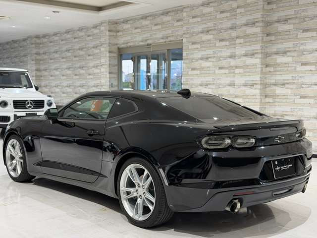 �y�c�Ǝ��ԁz10:00�`19:00�����T���j���A��x�B�N���N�n���^�A�x���̉c�Ƃ͂��d�b�ɂĂ��₢���킹������&rArr;