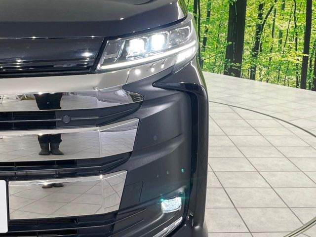 �yLED�w�b�h���C�g�z���V����ԑ��s�����ǍD�Ȏ��E���m�ۂ����S���ĉ^�]�ł��鍂�P�xLED�w�b�h���C�g�𑕔�!�_�����x�������A����d�͂��}�����Ă��܂��B