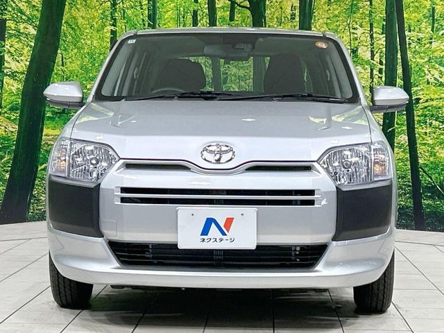 ���Ђł́A�S�ԁw�C�����Ȃ��x�̂��Ԃ̂ݎ�舵���Ă���܂��B��C�o�C���[�ɂ�錵�I�����d����̌�A���Ɍ�̎ԗ��`�F�b�N���s���A�l�N�X�e�[�W���F�肵�����i���Ȓ��ÎԂ����񋟂��Ă���܂��B