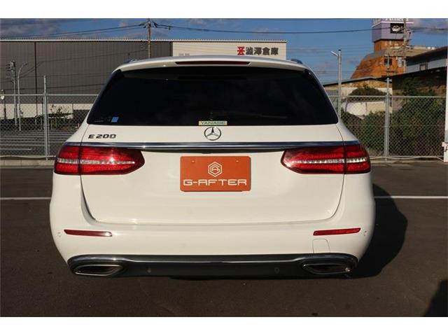 ���Ǝҗl�ւ̔̔��͂��f�肳���Ă��������܂��B �Ԍ������ԗ��̏ꍇ�́A�Ԍ����擾�������x�������z�ŕ\�����Ă���܂��B