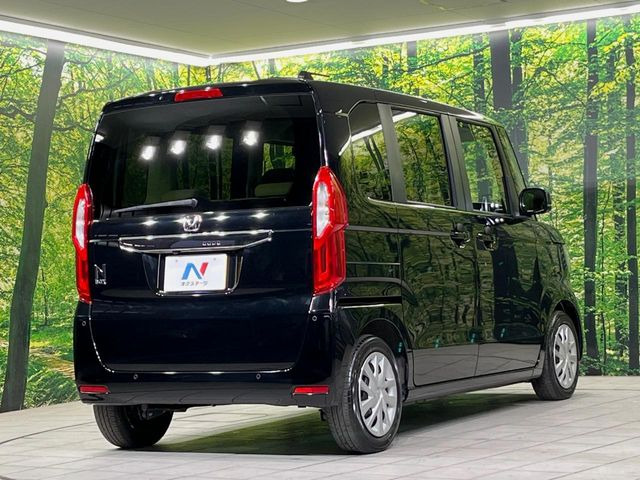 ���S���̃l�N�X�e�[�W���炨���񂹂��\��!�����̓X�܂ɓW�����Ă���N���}���C�ɂȂ�ꍇ���A�Ŋ��̓X�܂ł��������������Ƃ��\�ł�!���񎄂����ɗv�]������������������!���ʓr��p