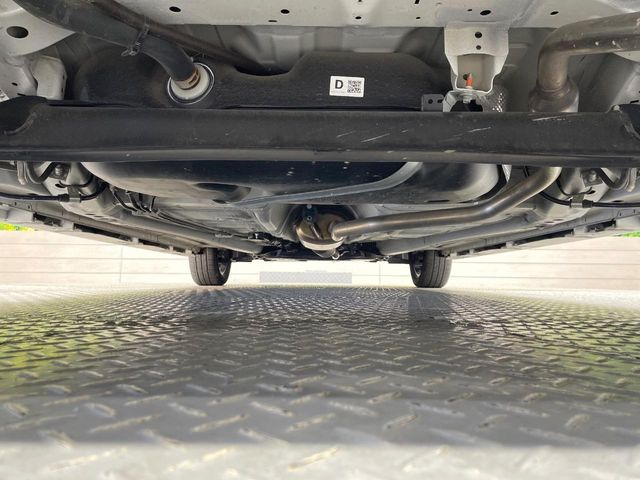 ����肪���ꂢ�Ȃ����ɁA�h�K���H�̎{�H���I�X�X���B�~��n��͂������A���ݕ��ɂ��Z���̕���A��Ń}�����E�E�B���^�[�X�|�[�c���������ɑ�ύD�]���������Ă���܂��B