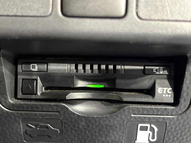 �yETC�z�������H�̗��������X�g���X�Ȃ��ʉ�!�b��̃X�|�b�g��T�[�r�X�G���A�ɑ����u�X�}�[�gIC�v���p���͕K�{�̃A�C�e���ł��B���X�ŃZ�b�g�A�b�v�����{�A���[�ԓ������炷���ɂ����p���������܂�!