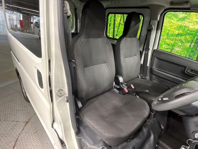 �h���C�o�[�ɂ���ĉ^�]���₷���|�W�V�����͈قȂ�A���̎Ԃ͂ǂ��Ȃ̂��s���Ȃ��Ƃ�����܂���ˁB�C�ɂȂ邨�Ԃ͓X���ŏ�荞��ł��m�F���������܂���