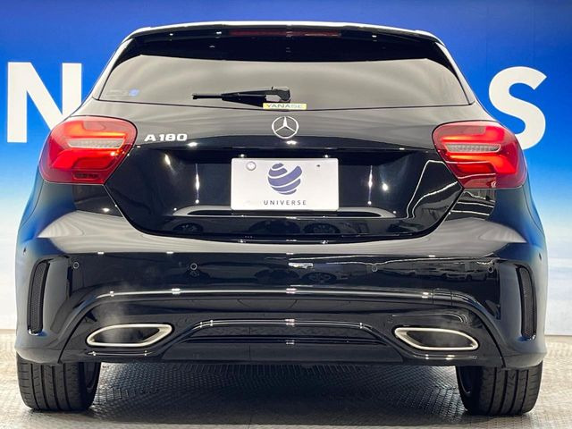 �����X�ł͑�O�ҋ@�ւɂ��ԗ��i���Ӓ�𓱓����A�C�����Ԃ�r���B�Ӓ菑�����s����܂��̂ŁA�ς��ƌ��������ł͕�����Ȃ��ӏ��܂Ŕ[��������ł��������������܂��B���ꕔ�����{�̏ꍇ���������܂��B