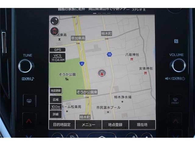 ���ЃI�[�g���[���͓����E�{�[�i�X�����s�v�B�Œ�84��܂ŉ\�ƂȂ��Ă���܂��B�R�������ł��\���܂���̂ł��C�y�ɂ����k�������B