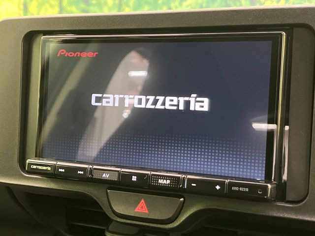 �y�i�r�Q�[�V�����z�g���₷���i�r�ŖړI�n�܂ł�������ē����Ă���܂��B�e��I�[�f�B�I�Đ��@�\���[�����Ă���A���Ԃ̉^�]������Ɋy�����Ȃ�܂�!!