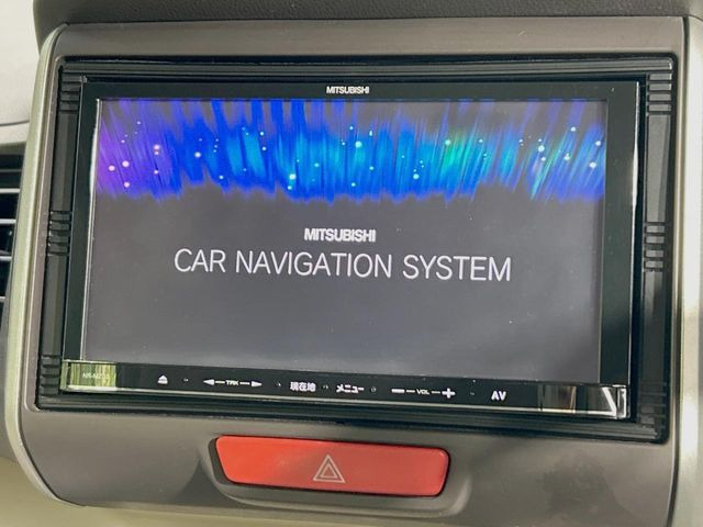 �y�i�r�Q�[�V�����z�g���₷���i�r�ŖړI�n�܂ł�������ē����Ă���܂��B�e��I�[�f�B�I�Đ��@�\���[�����Ă���A���Ԃ̉^�]������Ɋy�����Ȃ�܂�!!