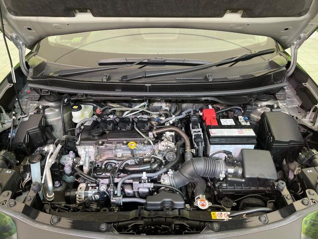 �e�؁E���J�Ȑ�僁�J�j�b�N�X�^�b�t������!�E�Ԍ��E�_�������E���̓��̏C���ȂǃA�t�^�[�T�[�r�X�����S�B���Ԃ̃J�X�^�}�C�Y���l�N�X�e�[�W�̃T�[�r�X�X�^�b�t�܂ł����k��������!