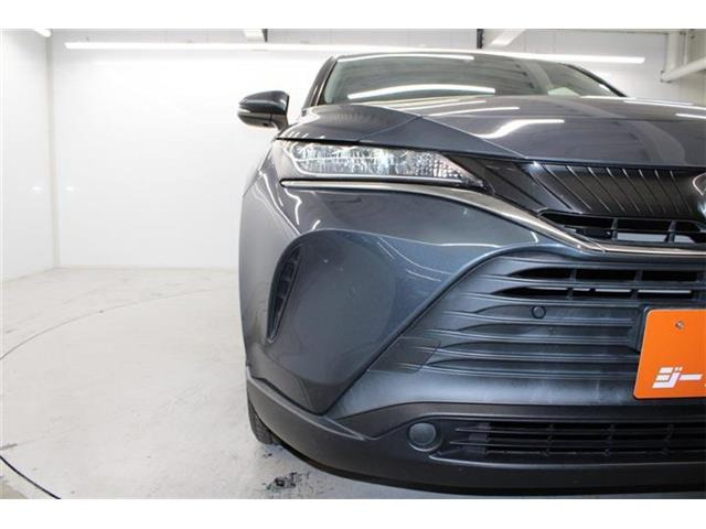 ���Ǝҗl�ւ̔̔��͂��f�肳���Ă��������܂��B �Ԍ������ԗ��̏ꍇ�́A�Ԍ����擾�������x�������z�ŕ\�����Ă���܂��B