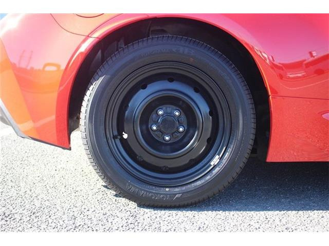 ���Ǝҗl�ւ̔̔��͂��f�肳���Ă��������܂��B�Ԍ������ԗ��̏ꍇ�́A�Ԍ����擾�������x�������z�ŕ\�����Ă���܂��B