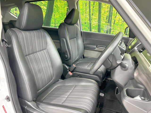 �h���C�o�[�ɂ���ĉ^�]���₷���|�W�V�����͈قȂ�A���̎Ԃ͂ǂ��Ȃ̂��s���Ȃ��Ƃ�����܂���ˁB�C�ɂȂ邨�Ԃ͓X���ŏ�荞��ł��m�F���������܂���