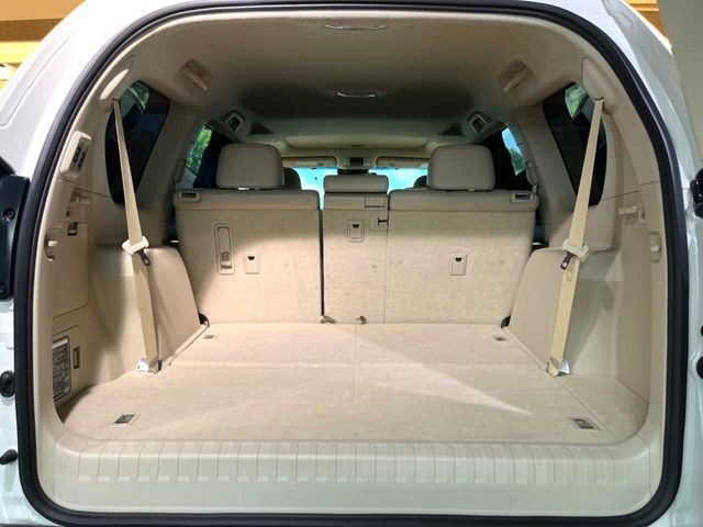 ��Ȃ��i�[����ƁA���ꂾ���̍L����!�V�[���ɍ��킹���V�[�g�A�����W�ŁA�傫�ȉו����ςނ��Ƃ��o���܂���