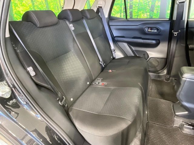 �㕔���Ȃ��C�ɂȂ�悤�ȃL�Y�E�����ւ��蓙�A�傫�ȃ_���[�W�͂Ȃ��A�ǍD�ȏ�Ԃł��B