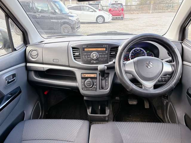 ���S�����Е����戵�X���S���ǂ��ł����_��\�ł�!���Ԃ̏ڍׂ�ǉ��̂��ʐ^������]�̏ꍇ�͂��C�y�ɂ��⍇����������! TEL:0138-83-5680