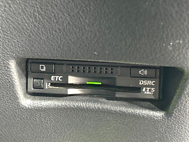 �yETC�z�������H�̗��������X�g���X�Ȃ��ʉ�!�b��̃X�|�b�g��T�[�r�X�G���A�ɑ����u�X�}�[�gIC�v���p���͕K�{�̃A�C�e���ł��B���X�ŃZ�b�g�A�b�v�����{�A���[�ԓ������炷���ɂ����p���������܂�!