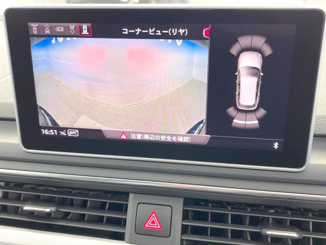 ���T���E���h�r���[�J����:��p�̃J�����ɂ��A�ォ�猩���낵���悤�Ȏ��_��360�x�N���}�̎��͂��m�F���邱�Ƃ��ł��܂������p�������m�F���₷���A�����ꏊ�ł̐؂�Ԃ��⒓�Ԃ��X���[�Y�ɍs���܂��B