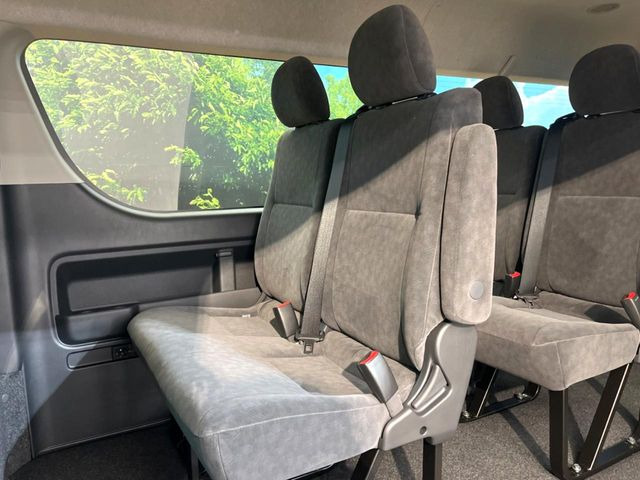 �^�]�ȃV�[�g���͎g�p�������Ȃ��A�ǍD�ȏ�ԂƂȂ��Ă��܂��B���J�Ɏg���Ă������Ƃ��悭�킩��܂��ˁB