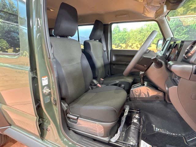 �������ԓ��̓L���C�ł�����N���[���ȏ�Ԃ��L�[�v���������q�l�ɂ́w�i�m�]�[���R�[�g�x����������!�V�^�R���i�E�C���X�΍��A���ہE���L�Ɍ��ʂ𔭊��������̕��ɂ��D�]���������Ă���܂��B