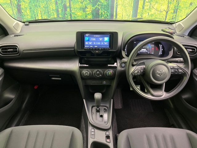 �����^�A�b�v �O���[�v���݌ɐ���30,000��!!�S���̌n��X���烁�[�J�[�E�Ԏ��킸���Љ�o����̂ŁA���Ȃ��Ƀs�b�^���̂��Ԃ�������͂��ł���܂��͂��₢���킹��������