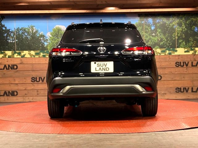 ���S�̍Œ�10�N�E���s�������ۏ�(�L��)�����p�ӁB�ۏؓ��e���[���͂������A�����_��&�I�C��������A�N�����x�̑S���E24���ԃ��[�h�T�[�r�X���t�т���Ă���܂��̂ł����S�������B