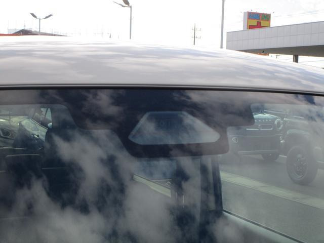 ワゴンRスマイルハイブリッド(HYBRID) X