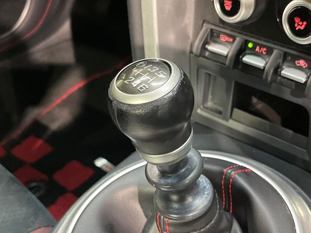 �y�t���A6��MT�z�����6��MT!!�X�|�[�e�B�[�ȑ��s�����y���݂��������܂���